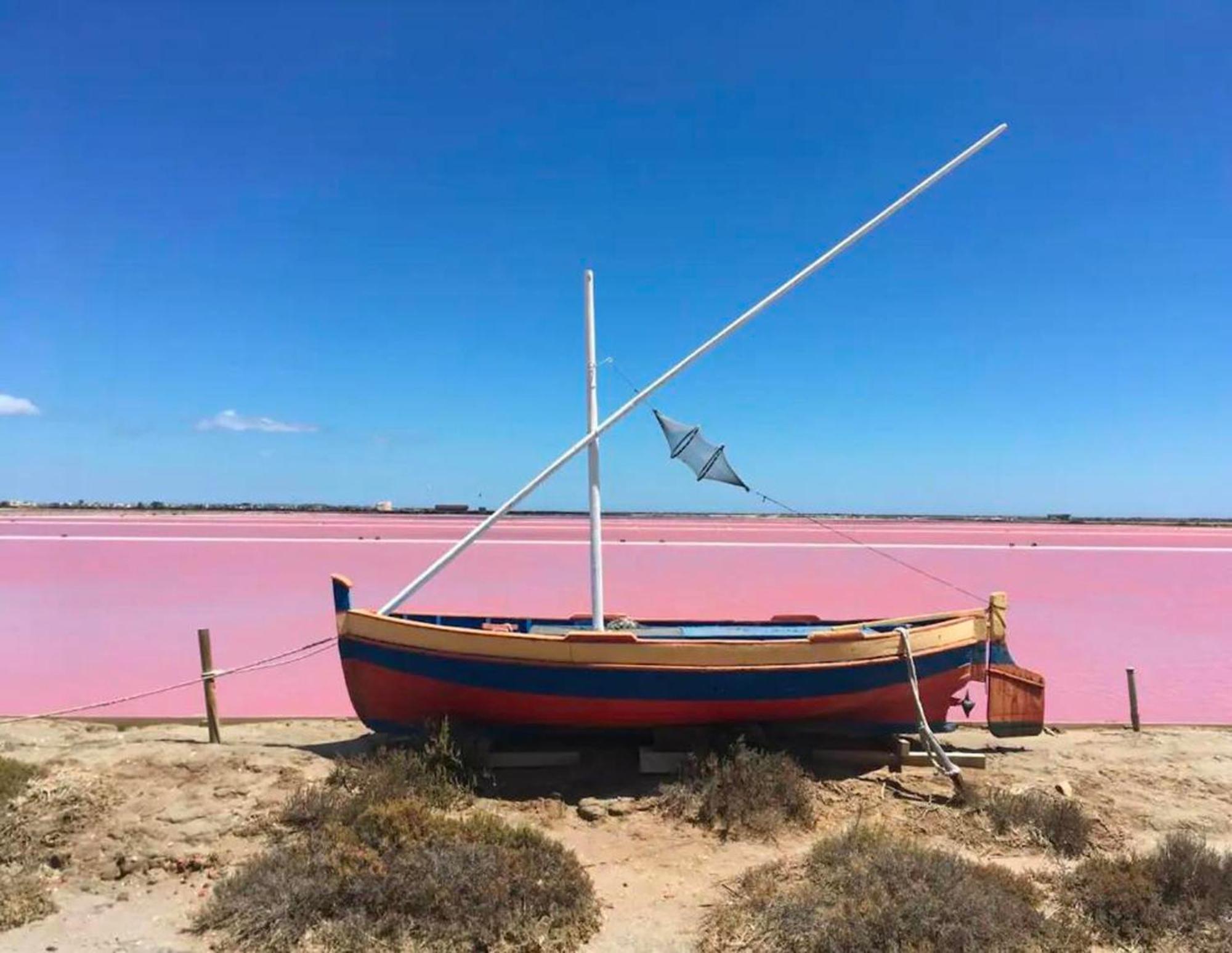 Petit Nid Douillet De Gruissan A 200M De La Plage Exterior foto